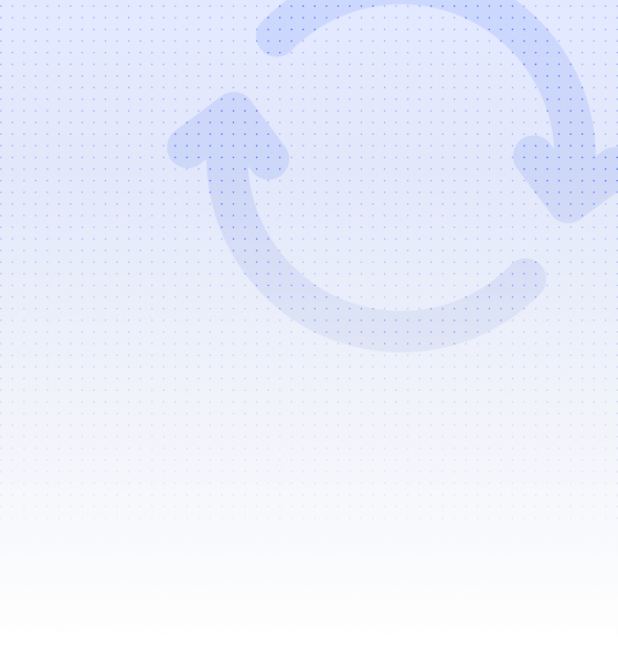 continuous-innovation-2