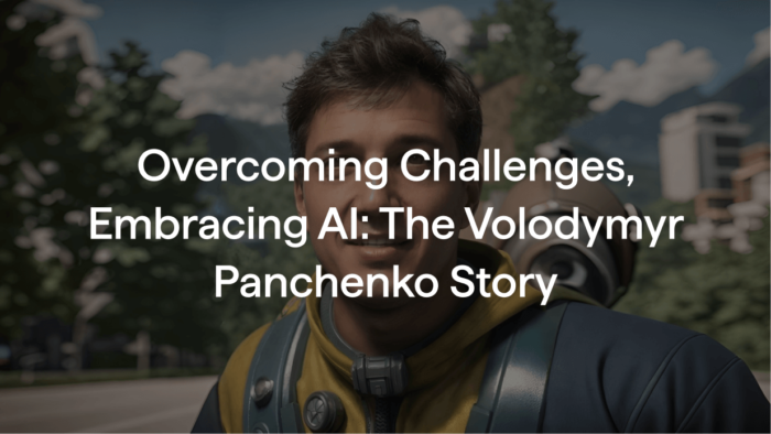 Portal-ai-The-Volodymyr-Panchenko-Story