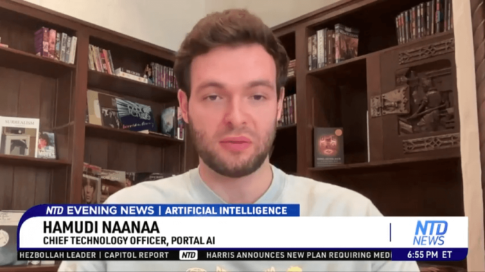 hamudi-naanaa-on-ntd