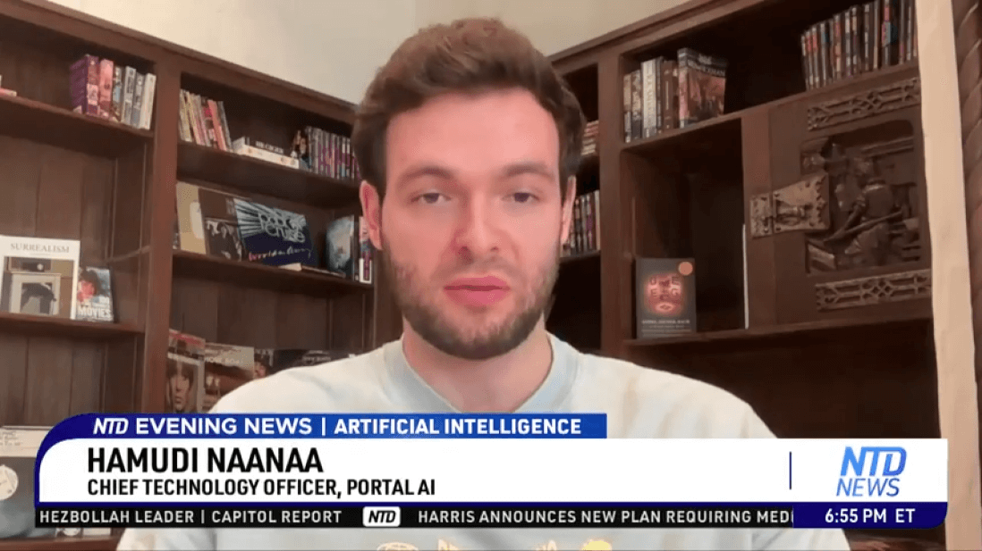 hamudi-naanaa-on-ntd